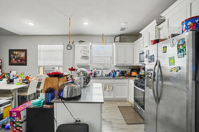 5211 Amistad Avenue, Royse City, TX 75189