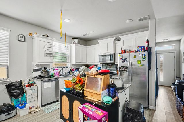 5211 Amistad Avenue, Royse City, TX 75189