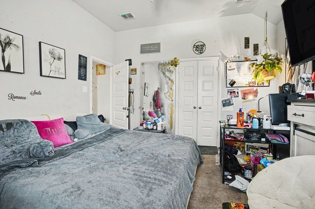 5211 Amistad Avenue, Royse City, TX 75189