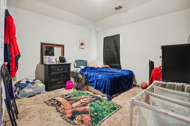 5211 Amistad Avenue, Royse City, TX 75189