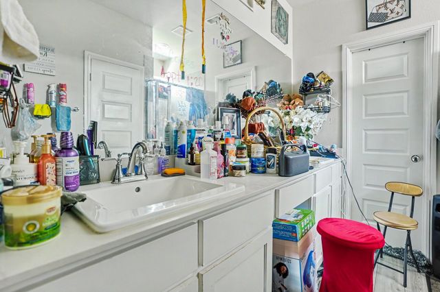5211 Amistad Avenue, Royse City, TX 75189