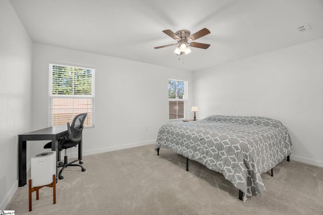 664 Hardwood Drive, Boiling Springs, SC 29316
