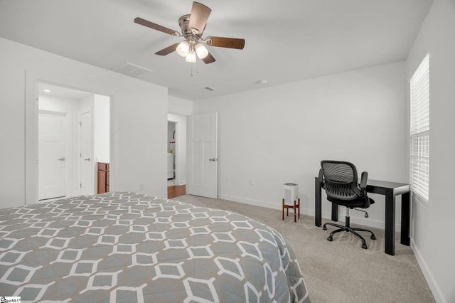 664 Hardwood Drive, Boiling Springs, SC 29316