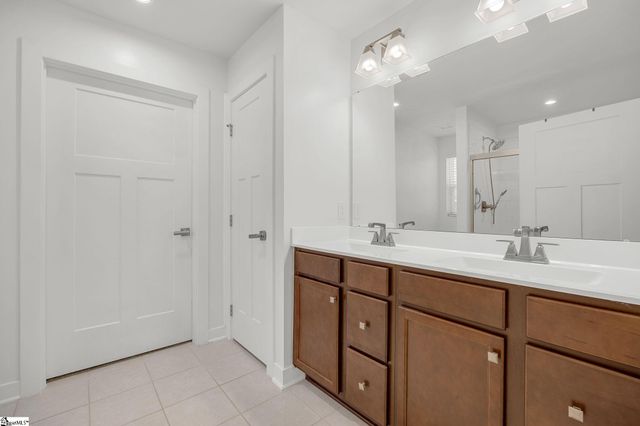 664 Hardwood Drive, Boiling Springs, SC 29316