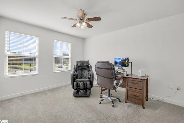 664 Hardwood Drive, Boiling Springs, SC 29316