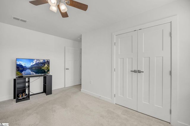 664 Hardwood Drive, Boiling Springs, SC 29316