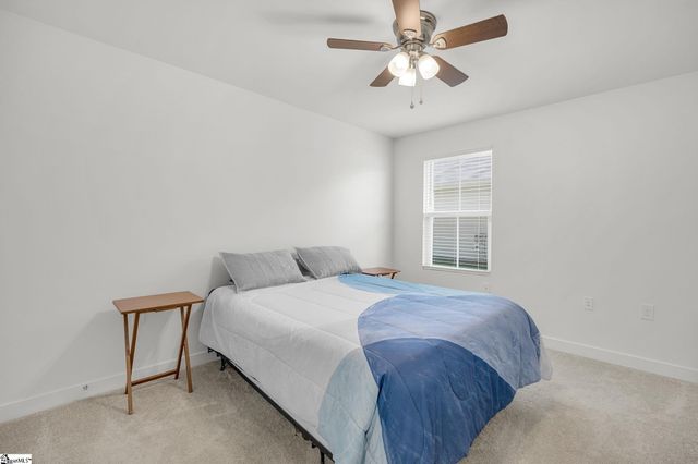 664 Hardwood Drive, Boiling Springs, SC 29316