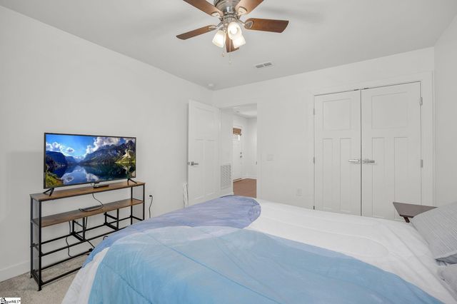 664 Hardwood Drive, Boiling Springs, SC 29316