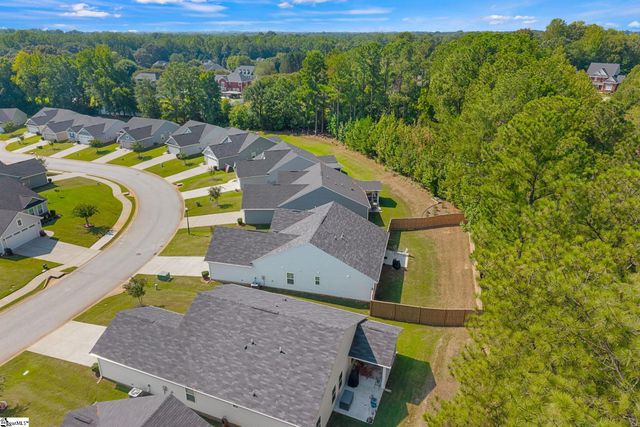 664 Hardwood Drive, Boiling Springs, SC 29316
