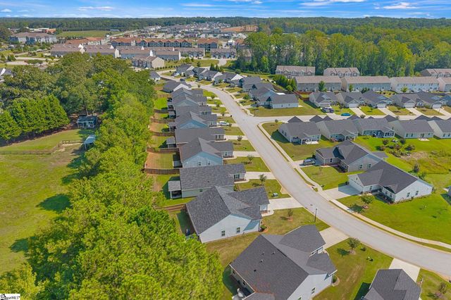 664 Hardwood Drive, Boiling Springs, SC 29316