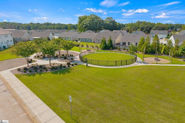 664 Hardwood Drive, Boiling Springs, SC 29316