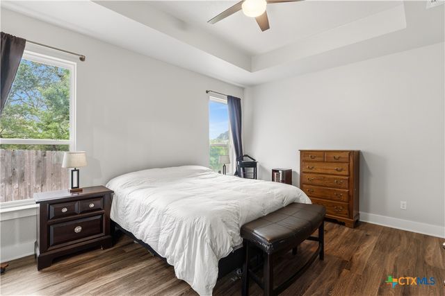 1800 Ridgewood Court, Harker Heights, TX 76548