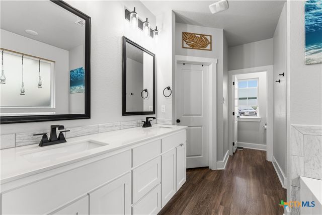1800 Ridgewood Court, Harker Heights, TX 76548
