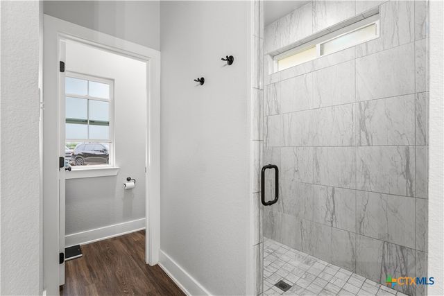 1800 Ridgewood Court, Harker Heights, TX 76548