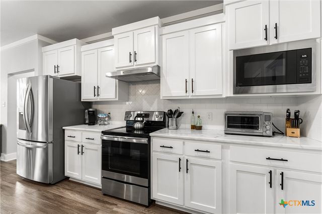 1800 Ridgewood Court, Harker Heights, TX 76548