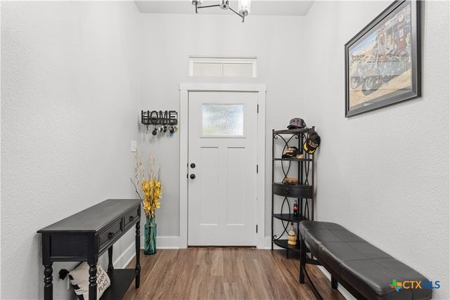 1800 Ridgewood Court, Harker Heights, TX 76548