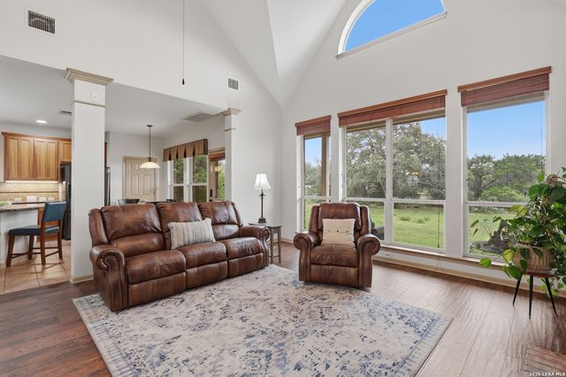 457 Mystic Parkway, Spring Branch, TX 78070
