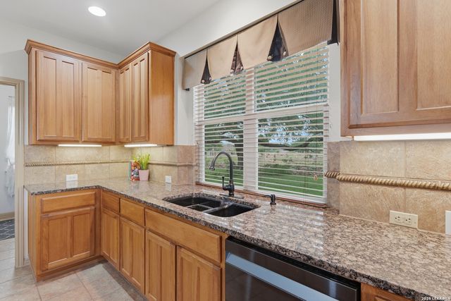 457 Mystic Parkway, Spring Branch, TX 78070