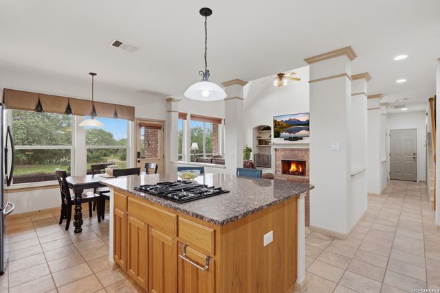 457 Mystic Parkway, Spring Branch, TX 78070