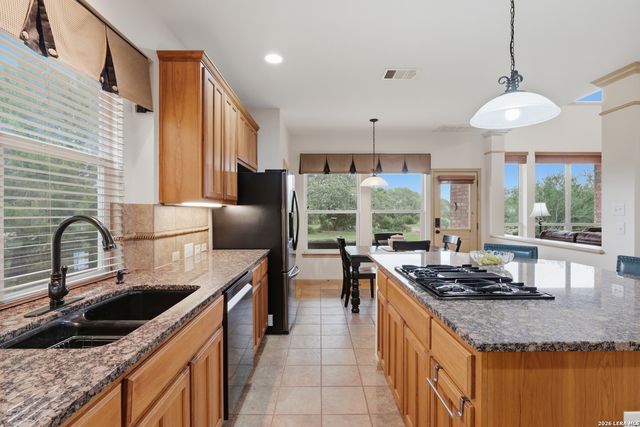 457 Mystic Parkway, Spring Branch, TX 78070