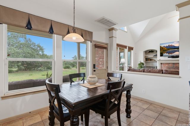 457 Mystic Parkway, Spring Branch, TX 78070