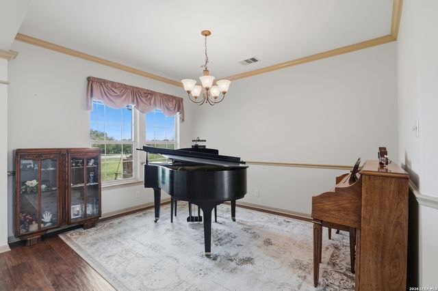 457 Mystic Parkway, Spring Branch, TX 78070