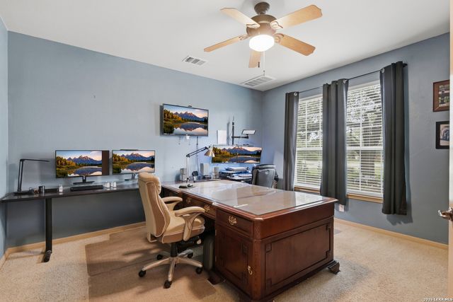 457 Mystic Parkway, Spring Branch, TX 78070