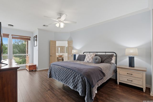 457 Mystic Parkway, Spring Branch, TX 78070