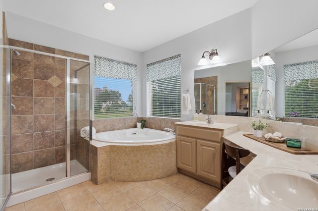 457 Mystic Parkway, Spring Branch, TX 78070