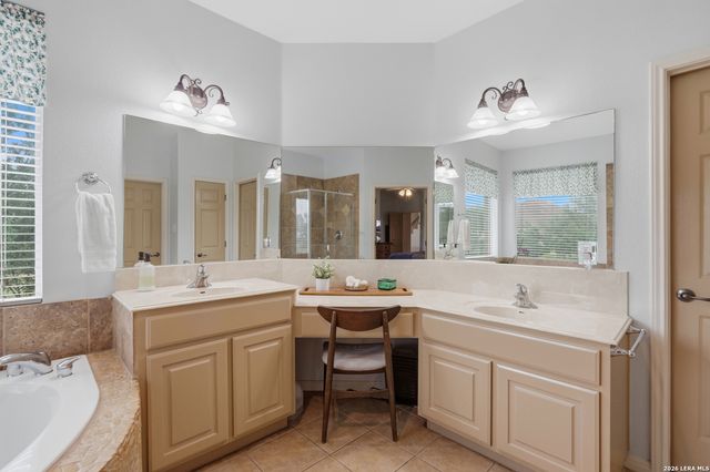 457 Mystic Parkway, Spring Branch, TX 78070