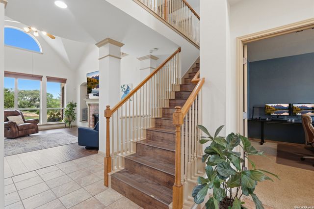 457 Mystic Parkway, Spring Branch, TX 78070