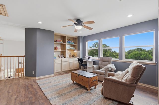457 Mystic Parkway, Spring Branch, TX 78070