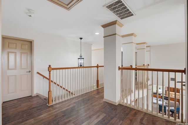 457 Mystic Parkway, Spring Branch, TX 78070