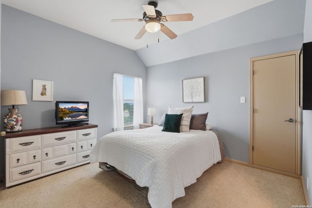 457 Mystic Parkway, Spring Branch, TX 78070