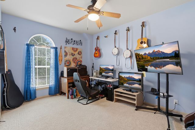 457 Mystic Parkway, Spring Branch, TX 78070