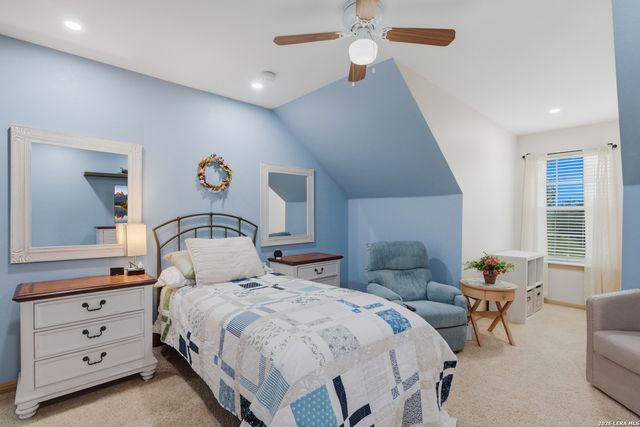 457 Mystic Parkway, Spring Branch, TX 78070