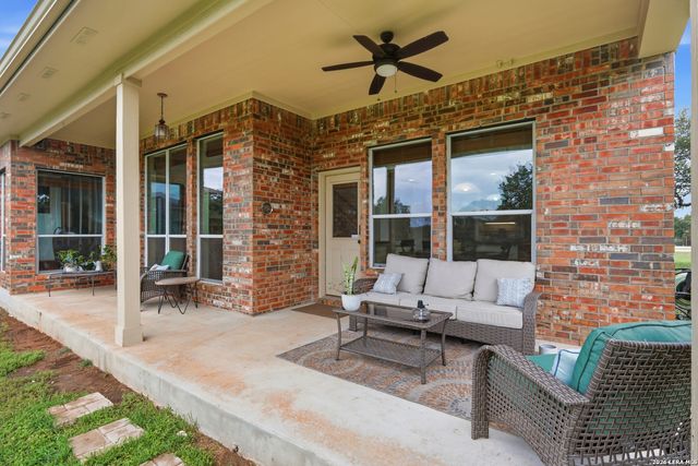457 Mystic Parkway, Spring Branch, TX 78070