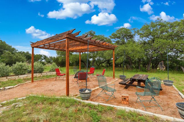 457 Mystic Parkway, Spring Branch, TX 78070