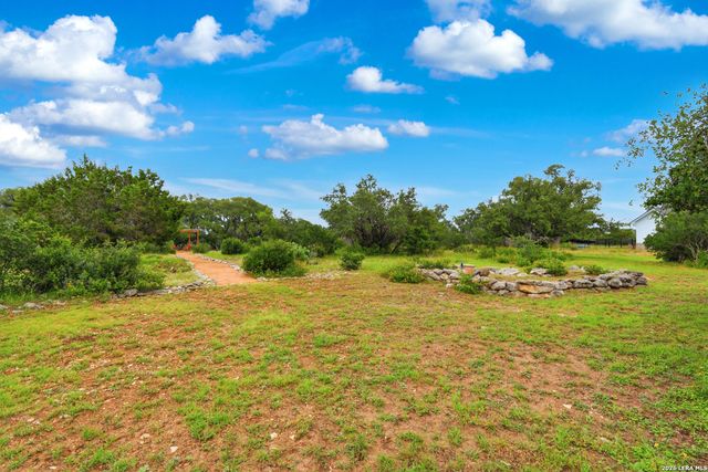 457 Mystic Parkway, Spring Branch, TX 78070