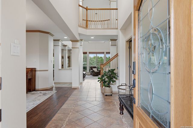 457 Mystic Parkway, Spring Branch, TX 78070