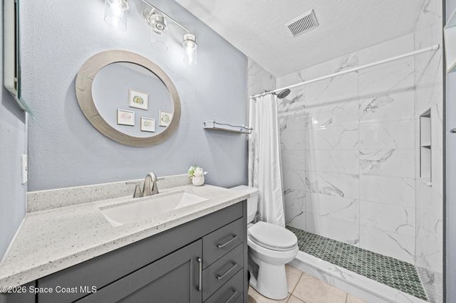 7895 Citrus Creek Drive, Melbourne, FL 32940
