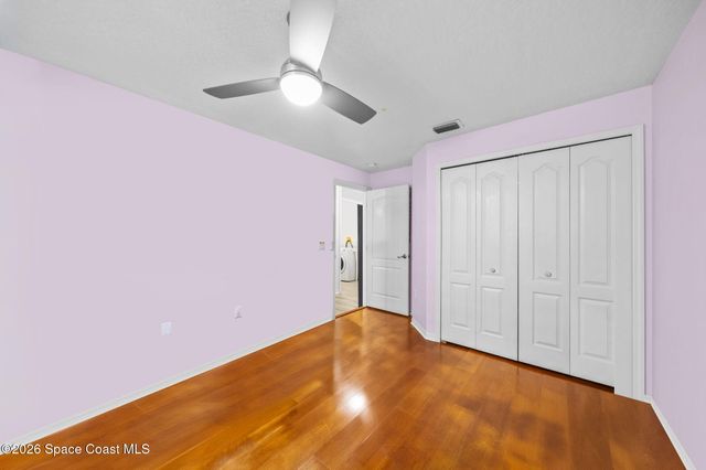 7895 Citrus Creek Drive, Melbourne, FL 32940