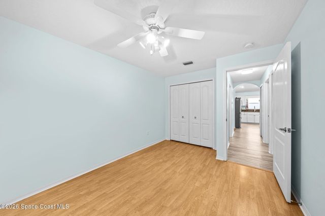 7895 Citrus Creek Drive, Melbourne, FL 32940