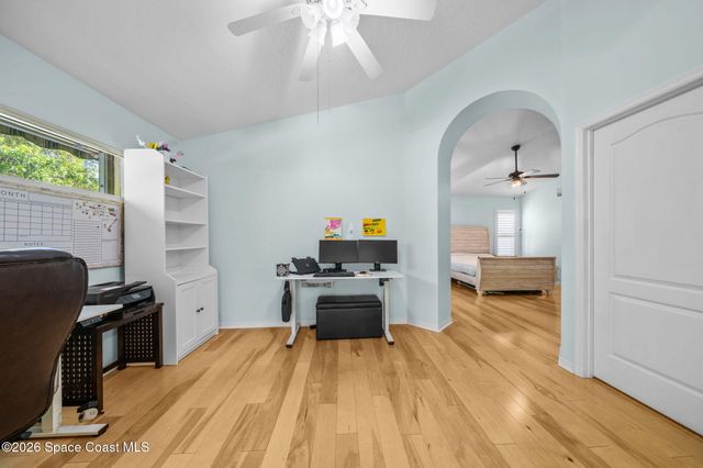 7895 Citrus Creek Drive, Melbourne, FL 32940