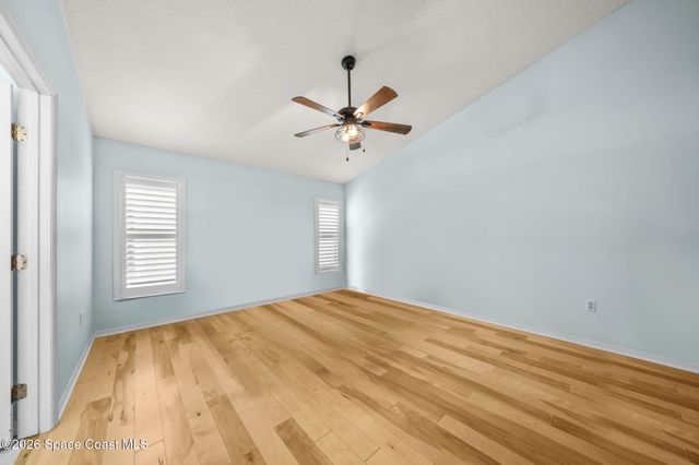 7895 Citrus Creek Drive, Melbourne, FL 32940
