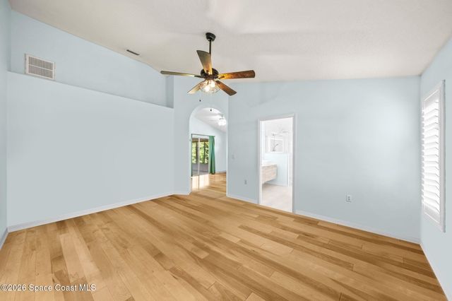 7895 Citrus Creek Drive, Melbourne, FL 32940