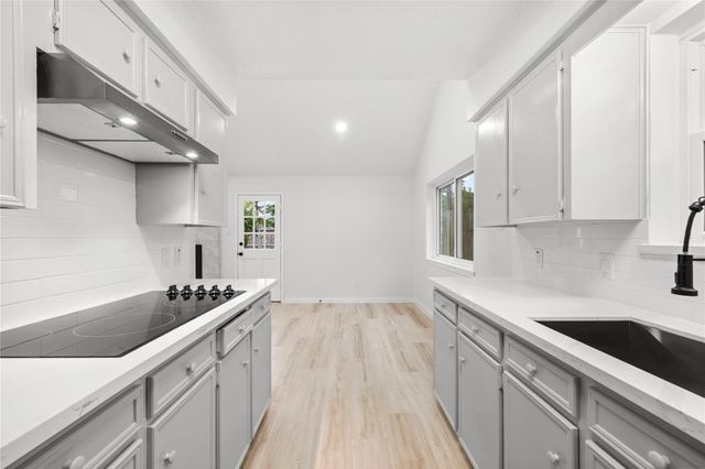 2326 Ashmont Drive, Missouri City, TX 77489