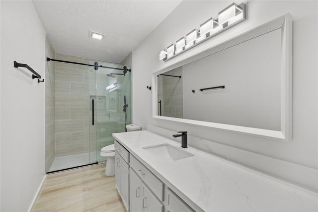 2326 Ashmont Drive, Missouri City, TX 77489