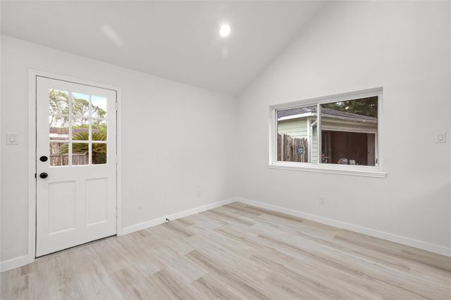 2326 Ashmont Drive, Missouri City, TX 77489
