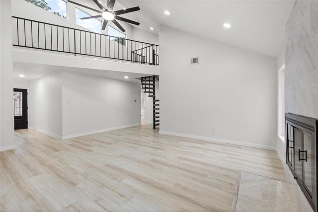 2326 Ashmont Drive, Missouri City, TX 77489